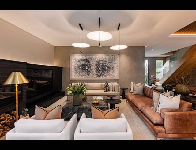 3 BEDROOM HOUSE FOR SALE IN WATERKLOOF RIDGE